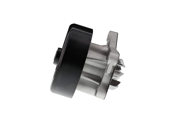 Pompa apa potrivita NISSAN QASHQAI I, TIIDA, X-TRAIL II; RENAULT CLIO III, FLUENCE, GRAND SCENIC III, LAGUNA III, LATITUDE, MEGANE, MEGANE III 1.8/2.0/2.0ALK dupa 2004 [3]