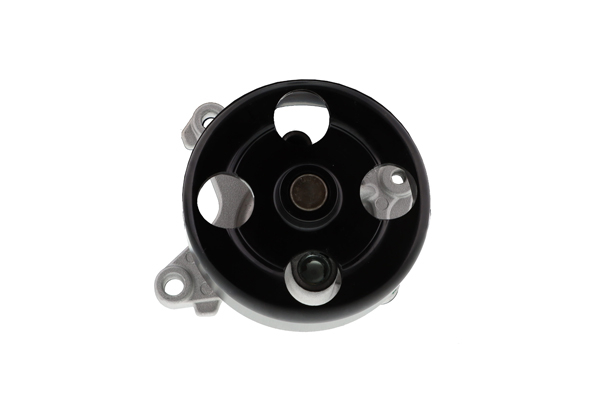 Pompa apa potrivita NISSAN QASHQAI I, TIIDA, X-TRAIL II; RENAULT CLIO III, FLUENCE, GRAND SCENIC III, LAGUNA III, LATITUDE, MEGANE, MEGANE III 1.8/2.0/2.0ALK dupa 2004 [2]