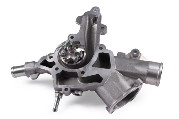 Pompa apa potrivita OPEL AGILA A, ASTRA G, ASTRA G CLASSIC, ASTRA H, ASTRA H CLASSIC, ASTRA H GTC, COMBO TOUR, COMBO/MINIVAN, CORSA C 1.0-1.4LPG dupa 1998 [3]