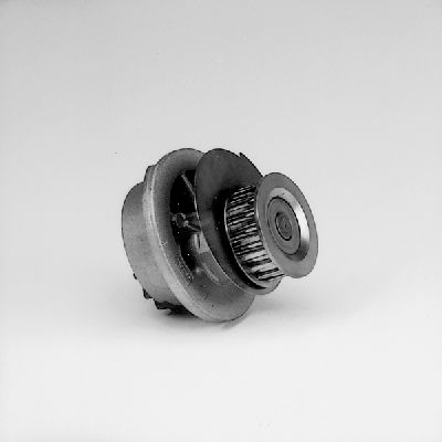 Pompa apa potrivita OPEL ASCONA C, CORSA A TR, KADETT E, KADETT E COMBO, KADETT E/KOMBI, VECTRA A 1.4/1.6 1986-1995 [2]