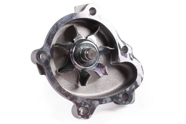 Pompa apa potrivita OPEL ASTRA F, ASTRA F/KOMBI, ASTRA G, COMBO/MINIVAN, CORSA B, VECTRA A, VECTRA B 1.7D 1990-2005 [3]
