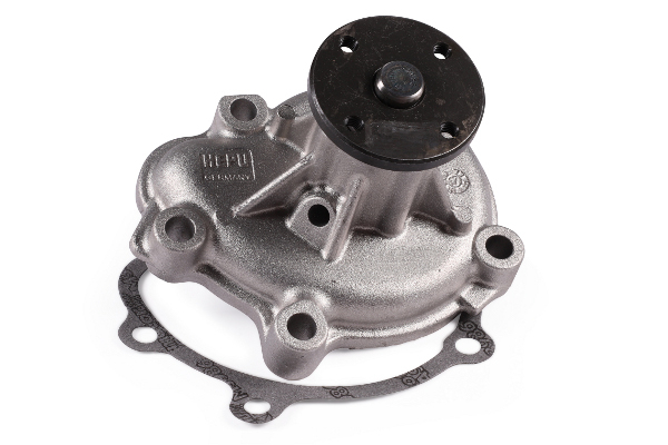 Pompa apa potrivita OPEL ASTRA F, ASTRA F/KOMBI, ASTRA G, COMBO/MINIVAN, CORSA B, VECTRA A, VECTRA B 1.7D 1990-2005 [2]
