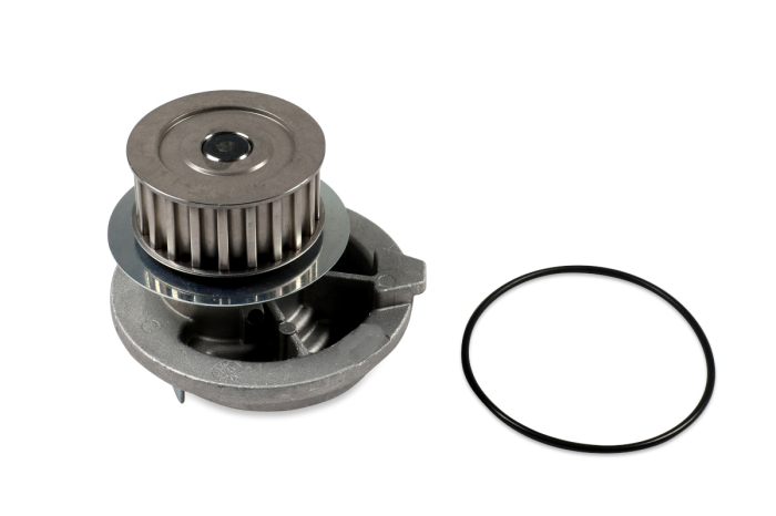 Pompa apa potrivita OPEL ASTRA F, CALIBRA A, KADETT E, VECTRA A 2.0 1987-1998 [2]