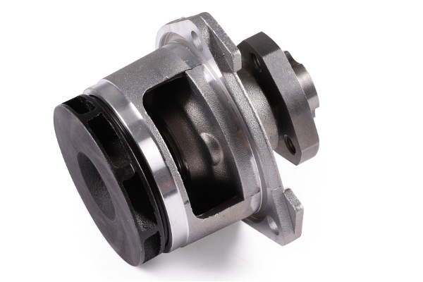 Pompa apa potrivita OPEL ASTRA G, ASTRA G/KOMBI, FRONTERA B, OMEGA B, SIGNUM, SINTRA, VECTRA B, VECTRA C, VECTRA C GTS, ZAFIRA A; SAAB 9-3, 9-5 2.0D/2.2D 1996-2015 [3]