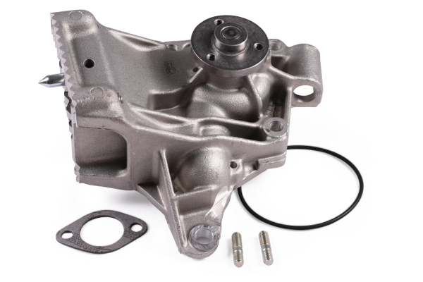 Pompa apa potrivita OPEL MOVANO A; RENAULT MASTER I, MASTER II 2.5D/2.8D 1989-2001 [2]