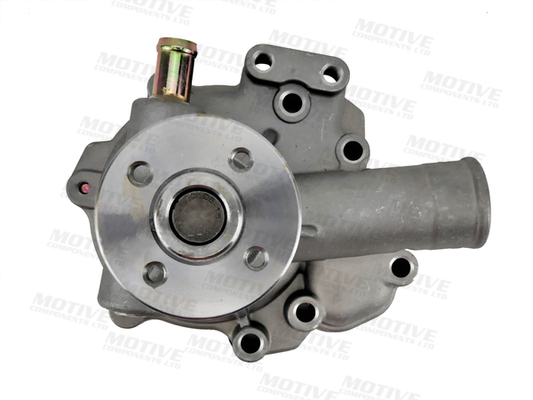 Pompa apa potrivit PERKINS 403; 404, BENFRA 9.01B; CASE IH 15, 16; GEHL 145, 165, 245; JCB 801, 8015, 8016, 8017, 8018; WEIDEMANN 912 D/P [3]