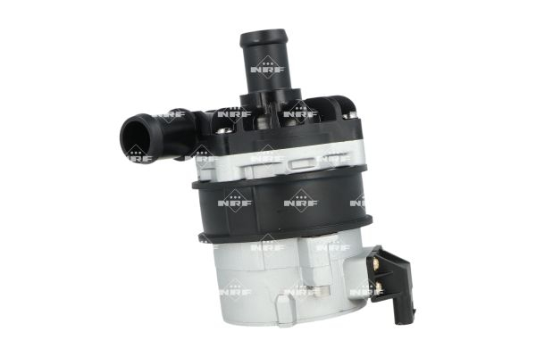 Pompa apa potrivit PORSCHE CAYENNE, PANAMERA; SKODA KODIAQ I; VW ARTEON, JETTA IV, PASSAT ALLTRACK B8, PASSAT B8, TIGUAN, TOUAREG, XL1 0.8DH-3.0H 04.10- [4]