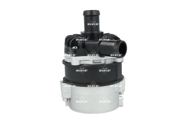 Pompa apa potrivit PORSCHE CAYENNE, PANAMERA; SKODA KODIAQ I; VW ARTEON, JETTA IV, PASSAT ALLTRACK B8, PASSAT B8, TIGUAN, TOUAREG, XL1 0.8DH-3.0H 04.10- [3]