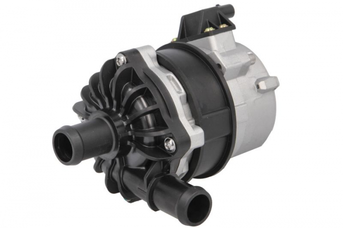Pompa apa potrivit PORSCHE CAYENNE, PANAMERA; SKODA KODIAQ I; VW ARTEON, JETTA IV, PASSAT ALLTRACK B8, PASSAT B8, TIGUAN, TOUAREG, XL1 0.8DH-3.0H 04.10-