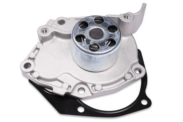 Pompa apa potrivita RENAULT GRAND SCENIC III, MEGANE, MEGANE III, SCENIC III; SUZUKI GRAND VITARA II 1.9D 2005-2016 [2]