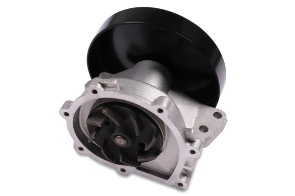 Pompa apa potrivita RENAULT LAGUNA I, SAFRANE I, SAFRANE II; SAAB 900 I, 900 II, 9-3, 9-5 2.0-3.0 1991-2009 [3]