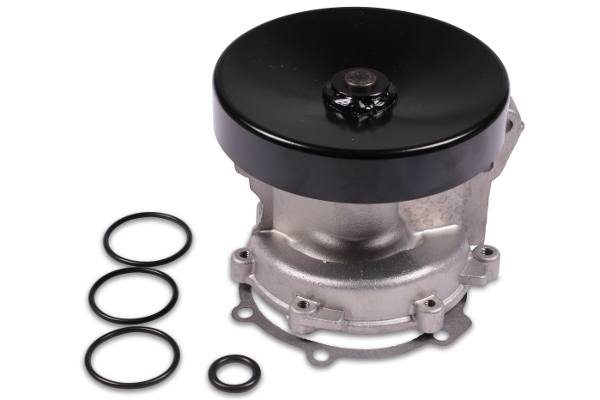 Pompa apa potrivita RENAULT LAGUNA I, SAFRANE I, SAFRANE II; SAAB 900 I, 900 II, 9-3, 9-5 2.0-3.0 1991-2009 [2]