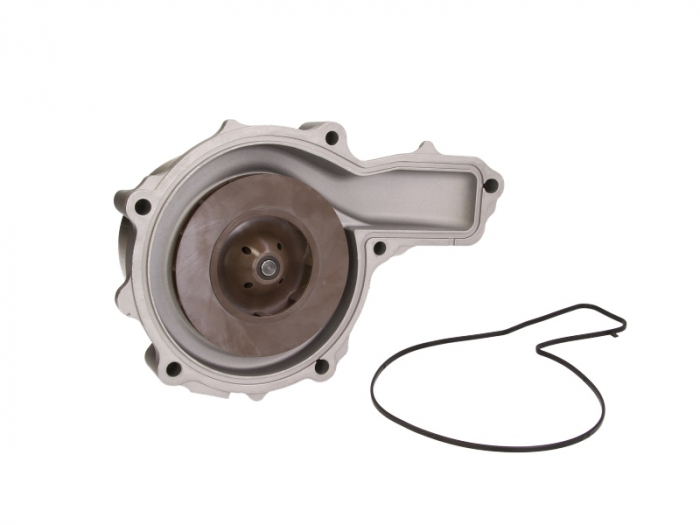Pompa apa potrivit RVI C, K, KERAX, PREMIUM 2, T; VOLVO FM, FMX D11A-330-DXi11460 09.05- [2]
