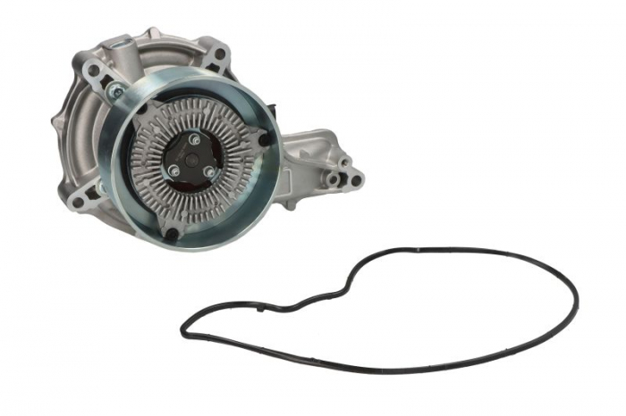 Pompa apa potrivit RVI C, K, KERAX, PREMIUM 2, T; VOLVO FM, FMX D11A-330-DXi11460 09.05- [2]