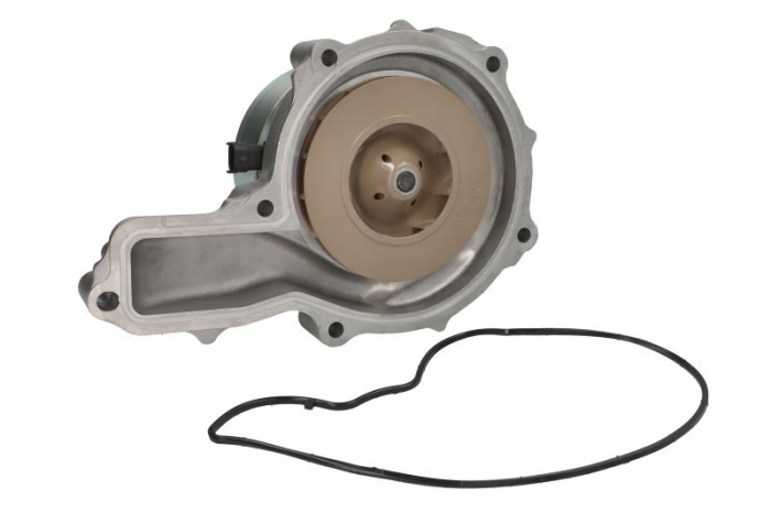 Pompa apa potrivit RVI C, K, KERAX, PREMIUM 2, T; VOLVO FM, FMX D11A-330-DXi11460 09.05-