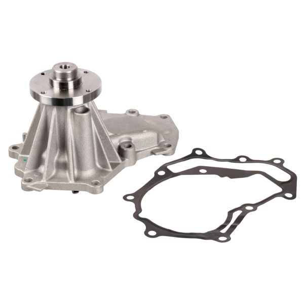 Pompa apa potrivit RVI MASCOTT; RENAULT MASTER PRO DXi3-ZD3A604 05.04-12.13