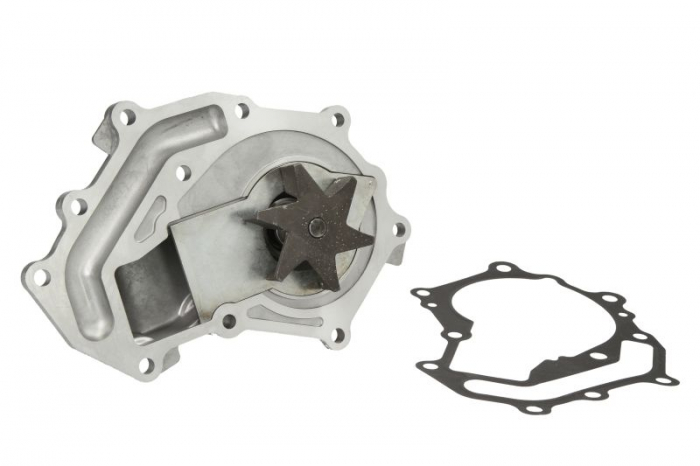 Pompa apa potrivit RVI MASCOTT; RENAULT MASTER PRO DXi3-ZD3A604 05.04-12.13
