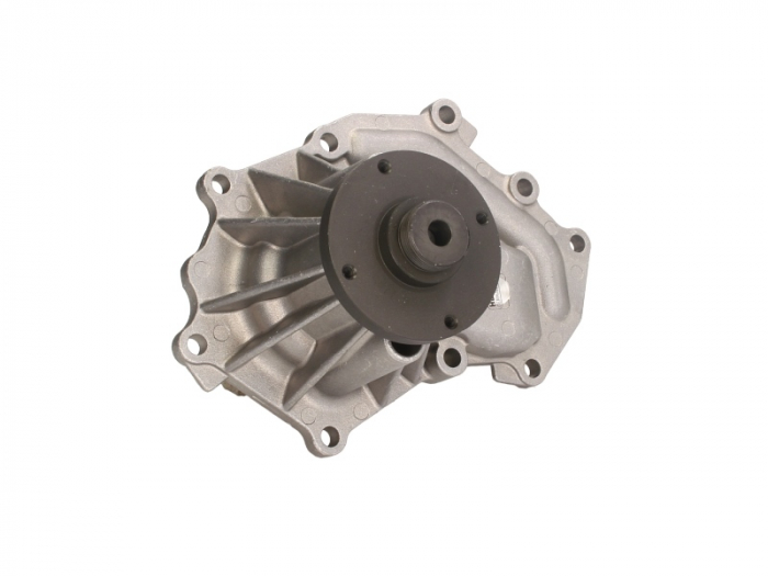 Pompa apa potrivit RVI MASCOTT; RENAULT MASTER PRO DXi3-ZD3A604 05.04-12.13 [2]