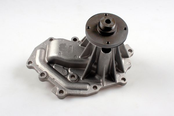 Pompa apa potrivit RVI MASCOTT; RENAULT MASTER PRO DXi3-ZD3A604 05.04-12.13 [3]