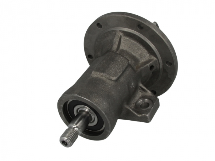Pompa apa potrivit RVI R MIDR06.35.40C 10.80-03.89