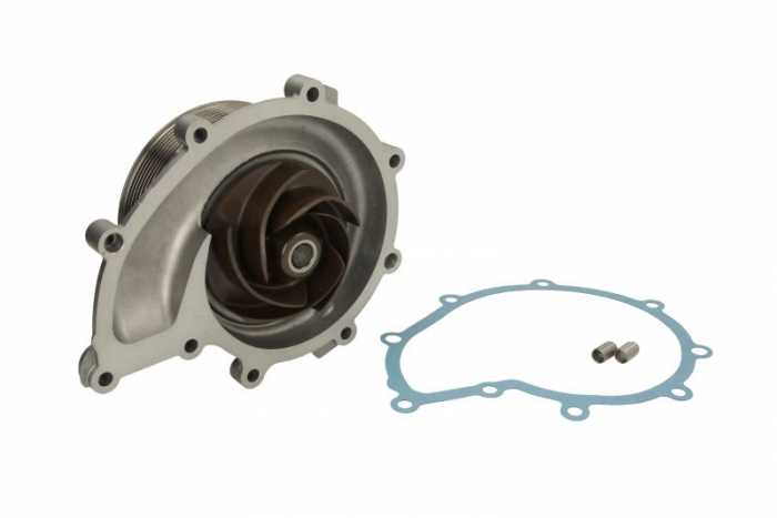 Pompa apa potrivit SCANIA 4 DC11.01-DT12.08 05.95-04.08