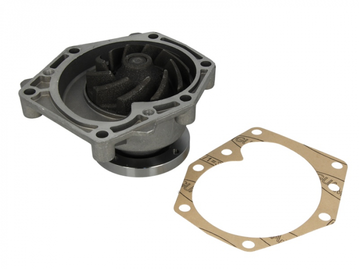 Pompa apa potrivit SCANIA 4 DC9.02-DSC9.15 08.96-04.08 [2]