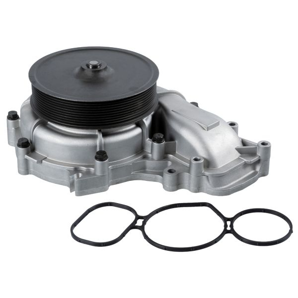 Pompa apa potrivit SCANIA R I, R II, S, T DC16.03-DT16.08 03.04-