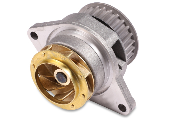 Pompa apa potrivita SEAT AROSA, CORDOBA, CORDOBA VARIO, IBIZA II, IBIZA III, INCA; SKODA FELICIA I, FELICIA II, OCTAVIA I; VW CADDY II 1.0-1.6ALK 1991-2014 [2]