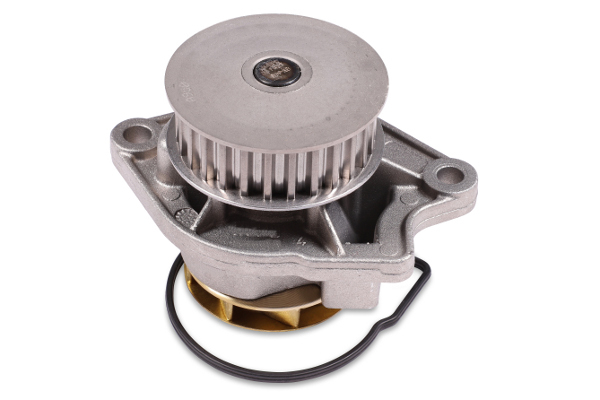 Pompa apa potrivita SEAT AROSA, CORDOBA, CORDOBA VARIO, IBIZA II, INCA; VW CADDY II, CADDY II/MINIVAN, LUPO I, POLO, POLO III, POLO III CLASSIC 1.0/1.4 1993-2005 [2]
