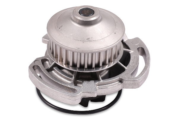 Pompa apa potrivita SEAT CORDOBA, IBIZA II; VW GOLF II, GOLF III, JETTA II, POLO, POLO CLASSIC, POLO II, POLO/HATCHBACK, VENTO 1.0-1.6 1985-2002 [2]