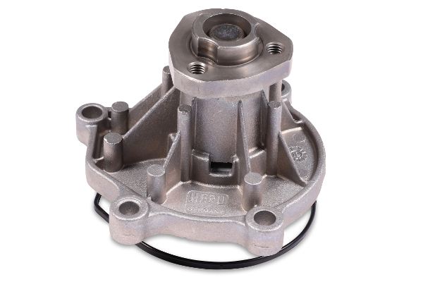 Pompa apa potrivita SEAT CORDOBA, IBIZA III, IBIZA IV, IBIZA IV SC, IBIZA IV ST, IBIZA IV/HATCHBACK, TOLEDO IV; SKODA FABIA I, FABIA I PRAKTIK 1.2/1.2LPG 2001-2018 [2]