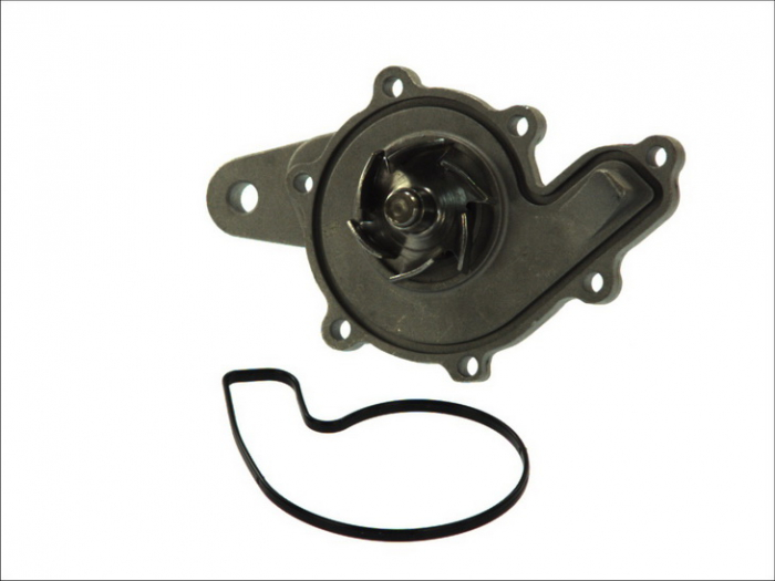 Pompa apa potrivit SMART CABRIO, CITY-COUPE, CROSSBLADE, FORTWO, ROADSTER 0.6/0.7/0.8D dupa 1998 [2]