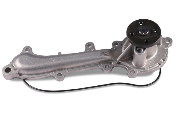 Pompa apa potrivit SMART FORTWO 1.0 01.07- [2]