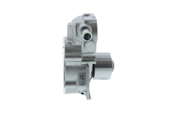 Pompa apa potrivita SUBARU FORESTER, IMPREZA, LEGACY IV, LEGACY V, OUTBACK, TRIBECA 1.5-3.0 dupa 2000 [3]