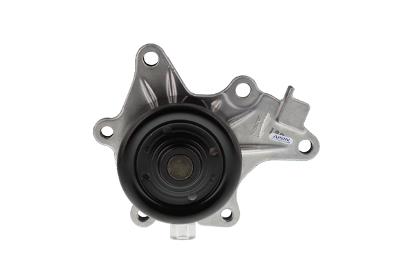 Pompa apa potrivita SUBARU TREZIA; TOYOTA AURIS, COROLLA, URBAN CRUISER, VERSO S, YARIS, YARIS/HATCHBACK 1.4D dupa 2006 [2]