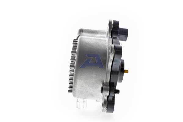 Pompa apa potrivit SUZUKI SWACE; TOYOTA C-HR, COROLLA, PRIUS, PRIUS PHV 1.2/1.8H 09.15- [2]