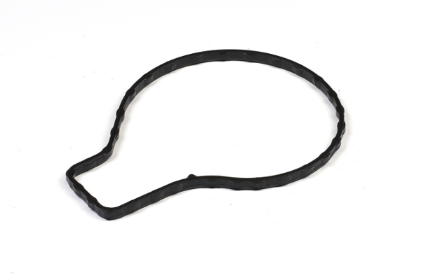 Pompa apa potrivit SUZUKI SWACE; TOYOTA C-HR, COROLLA, PRIUS, PRIUS PHV, PRIUS PLUS 1.2/1.8H 11.14- [2]