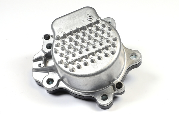 Pompa apa potrivit SUZUKI SWACE; TOYOTA C-HR, COROLLA, PRIUS, PRIUS PHV, PRIUS PLUS 1.2/1.8H 11.14- [3]