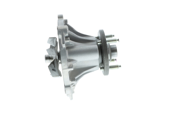 Pompa apa potrivita TOYOTA 4 RUNNER II, 4 RUNNER III, DYNA, HIACE IV, HIACE V, HILUX VI, HILUX VII, LAND CRUISER, LAND CRUISER 90, LAND CRUISER PRADO 2.5D/3.0D dupa 1993 [3]