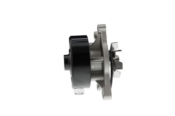 Pompa apa potrivita TOYOTA AURIS, AVENSIS, CELICA, COROLLA, COROLLA VERSO, MR2 III, RAV 4 II, WISH 1.4-2.0 1997-2014 [3]