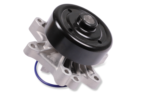Pompa apa potrivita TOYOTA AURIS, AVENSIS, CELICA, COROLLA, COROLLA VERSO, MR2 III, RAV 4 II, WISH 1.4-2.0 1997-2014 [2]