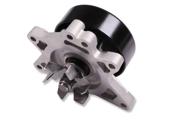 Pompa apa potrivita TOYOTA AURIS, AVENSIS, CELICA, COROLLA, COROLLA VERSO, MR2 III, RAV 4 II, WISH 1.4-2.0 1997-2014 [3]