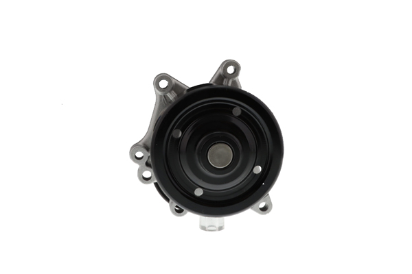 Pompa apa potrivita TOYOTA AURIS, AVENSIS, CELICA, COROLLA, COROLLA VERSO, MR2 III, RAV 4 II, WISH 1.4-2.0 1997-2014 [2]