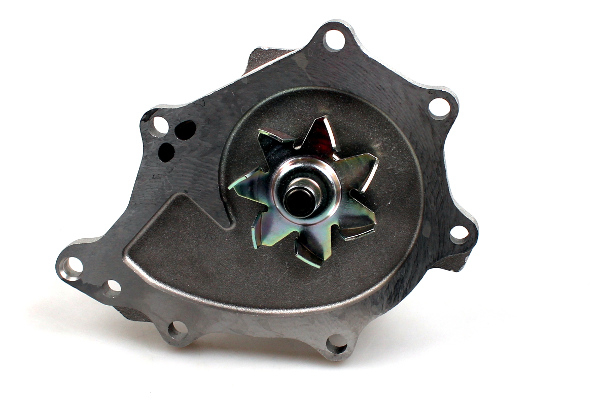 Pompa apa potrivita TOYOTA AURIS, AVENSIS, COROLLA, COROLLA VERSO, RAV 4 III, RAV 4 IV, VERSO 2.0D/2.2D 2005-2019 [3]
