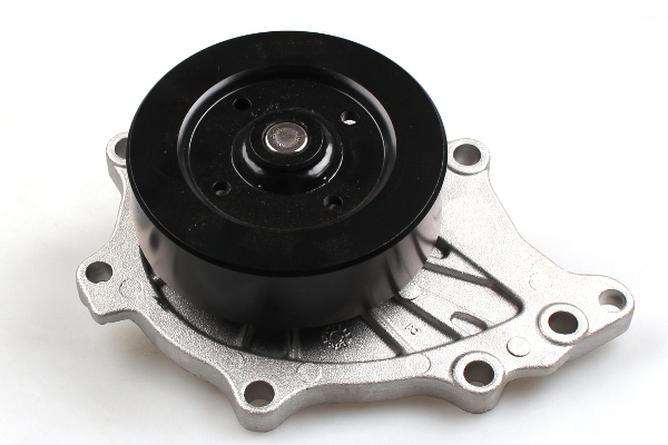 Pompa apa potrivita TOYOTA AURIS, AVENSIS, COROLLA, COROLLA VERSO, RAV 4 III, RAV 4 IV, VERSO 2.0D/2.2D 2005-2019 [2]