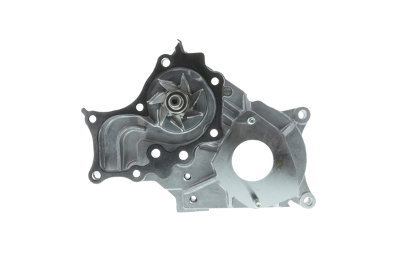 Pompa apa potrivita TOYOTA AVENSIS, COROLLA, COROLLA VERSO 2.0D 2002-2009 [3]