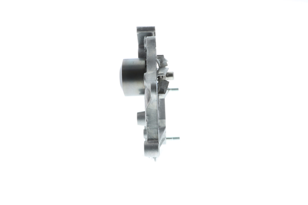Pompa apa potrivita TOYOTA AVENSIS, COROLLA, COROLLA VERSO 2.0D 2002-2009 [2]