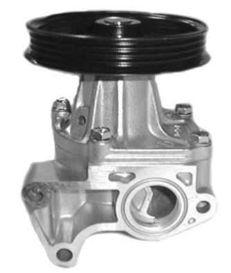 Pompa apa potrivita TOYOTA COROLLA, PASEO, STARLET 1.0-1.5 1989-2000 [3]