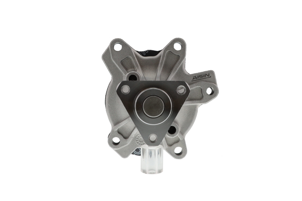 Pompa apa potrivita TOYOTA COROLLA, PRIUS, VERSO S, YARIS, YARIS / VIOS, YARIS VERSO 1.3-1.5H 1999-2016 [2]