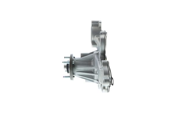 Pompa apa potrivita TOYOTA FJ CRUISER, LAND CRUISER PRADO 4.0 2002-2018 [3]
